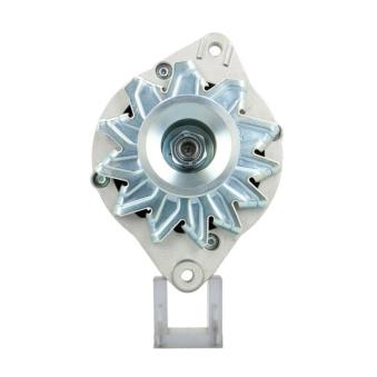 Alternateur BV PSH OEM 068903029