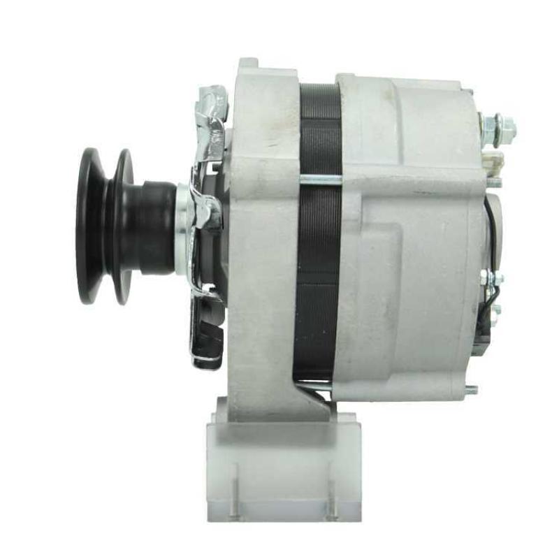 Alternateur BV PSH 305.019.090.010 - Visuel 1