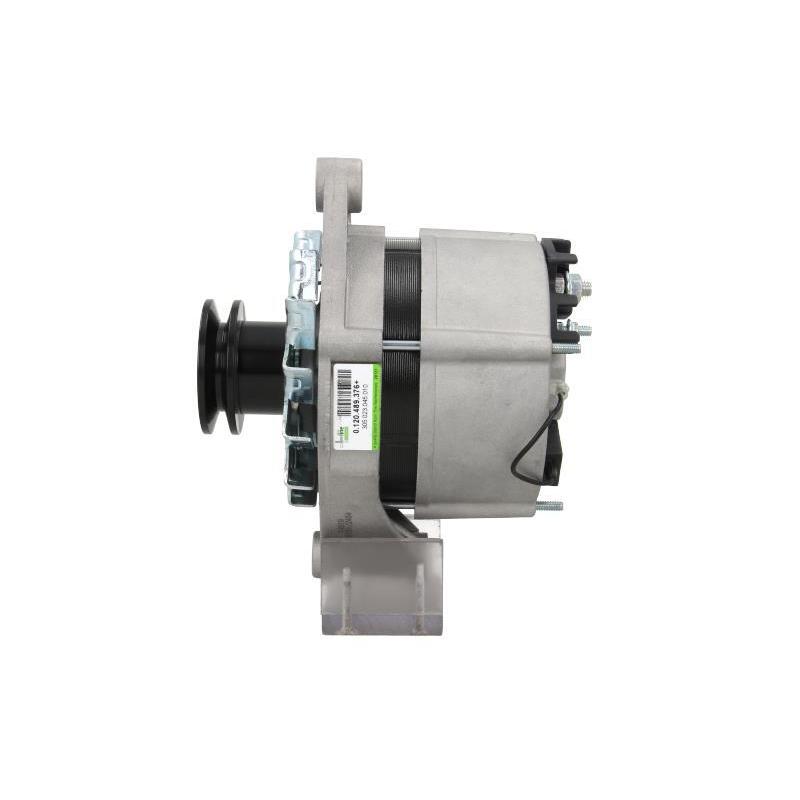 Alternateur BV PSH 305.023.045.010 - Visuel 1