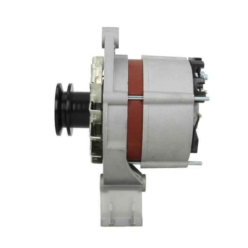 Alternateur BV PSH 305.023.065.010 - Visuel 1