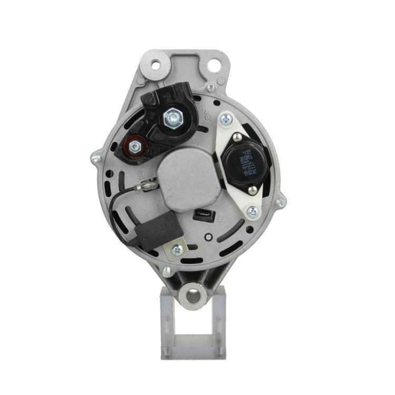 Alternateur BV PSH 305.023.065.010 - Visuel 2
