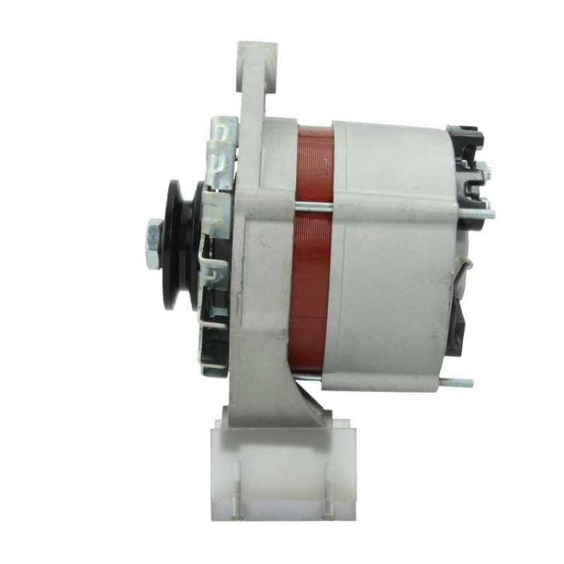 Alternateur BV PSH 305.024.065.010 - Visuel 1