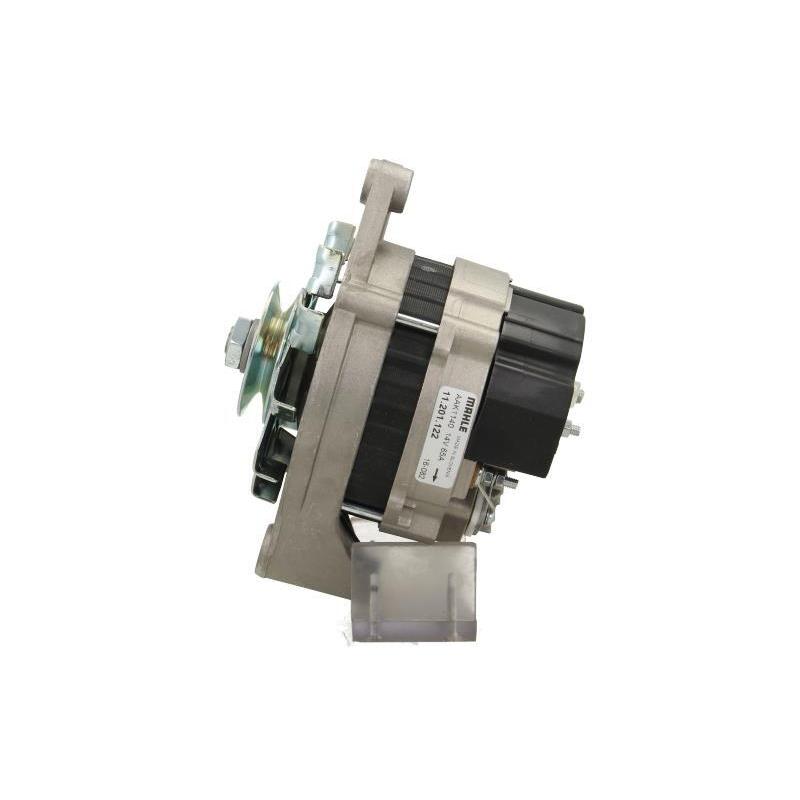 Alternateur BV PSH 305.024.065.311 - Visuel 1