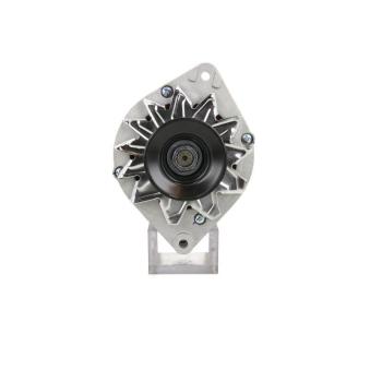 Alternateur BV PSH [305.027.065.090]
