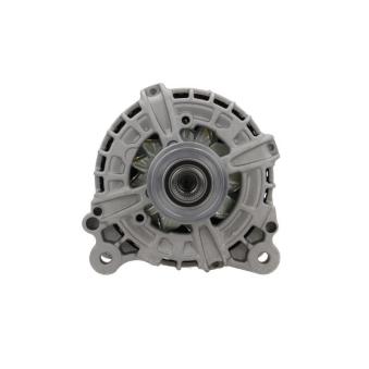 Alternateur BV PSH OEM 03L903023R