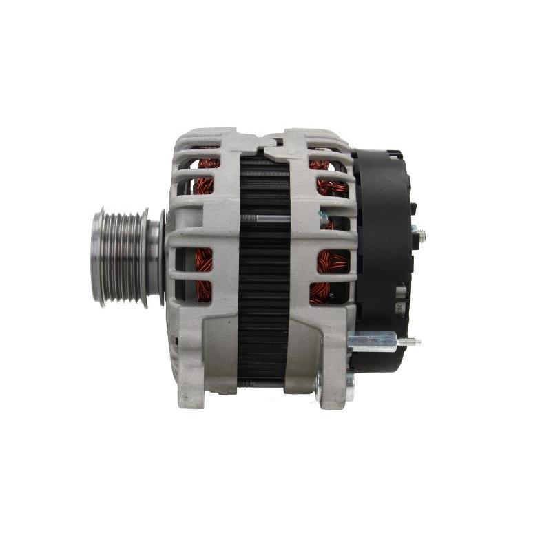 Alternateur BV PSH 305.301.180.211 - Visuel 1