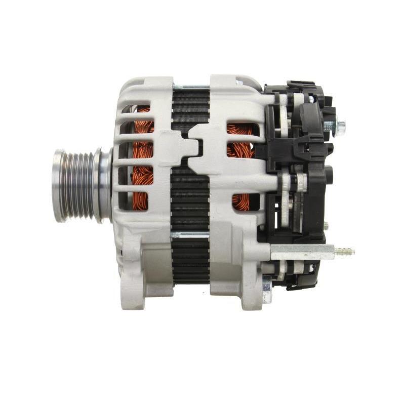 Alternateur BV PSH 305.302.150.010 - Visuel 1