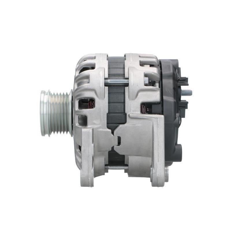 Alternateur BV PSH 305.303.090.280 - Visuel 1