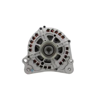 Alternateur BV PSH OEM 04E903025N