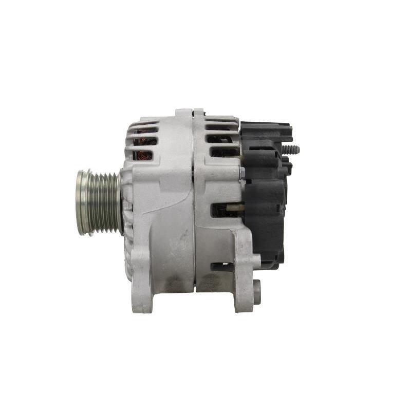 Alternateur BV PSH 305.305.110.500 - Visuel 1