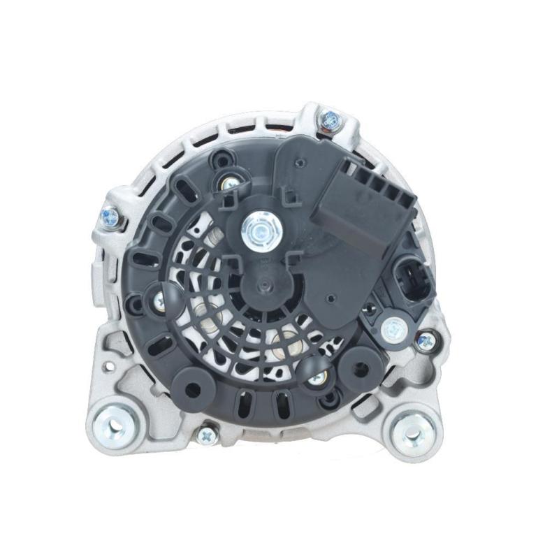 Alternateur BV PSH 305.314.140.010 - Visuel 2