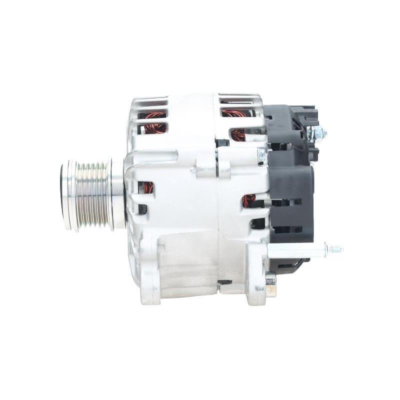 Alternateur BV PSH 305.317.180.000 - Visuel 1
