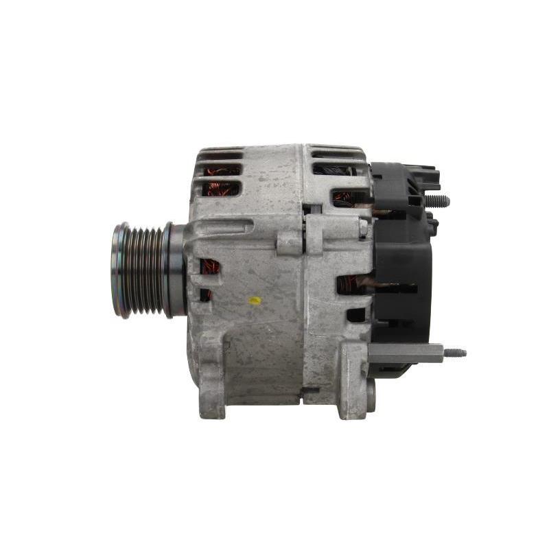 Alternateur BV PSH 305.317.180.500 - Visuel 1