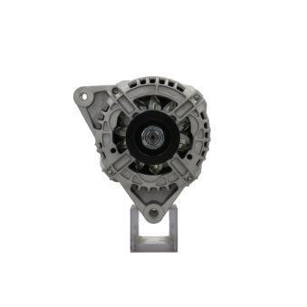 Alternateur BV PSH 305.319.090.010 pour FIAT DUNA 1.6 E - 101cv