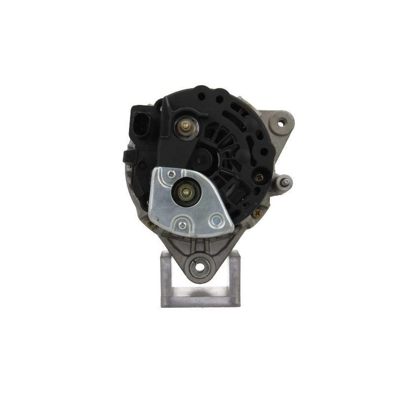 Alternateur BV PSH 305.319.090.210 - Visuel 2
