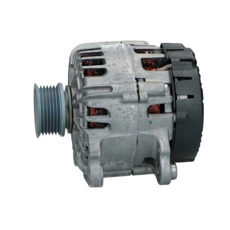 Alternateur BV PSH 305.334.150.500 - Visuel 1