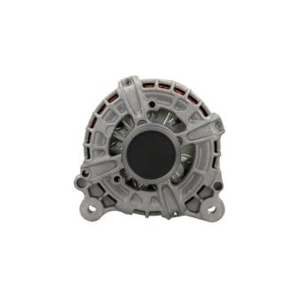 Alternateur BV PSH OEM 04L903021J