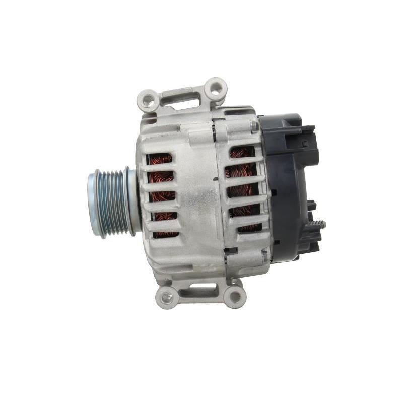 Alternateur BV PSH 305.339.180.500 - Visuel 1