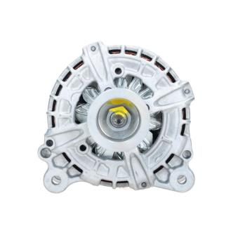 Alternateur BV PSH OEM 06m903025b
