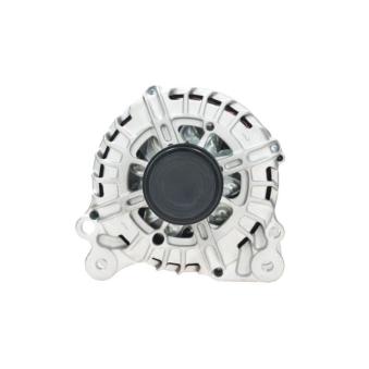 Alternateur BV PSH 305.341.140.004 pour MITSUBISHI GALANT 1.0 TSI - 110cv