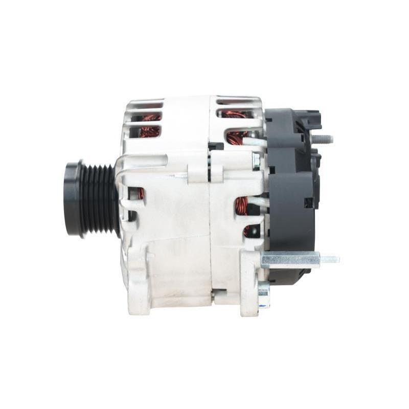 Alternateur BV PSH 305.341.140.004 - Visuel 1