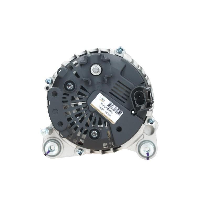 Alternateur BV PSH 305.341.140.004 - Visuel 2