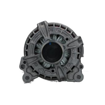 Alternateur BV PSH 305.341.140.280