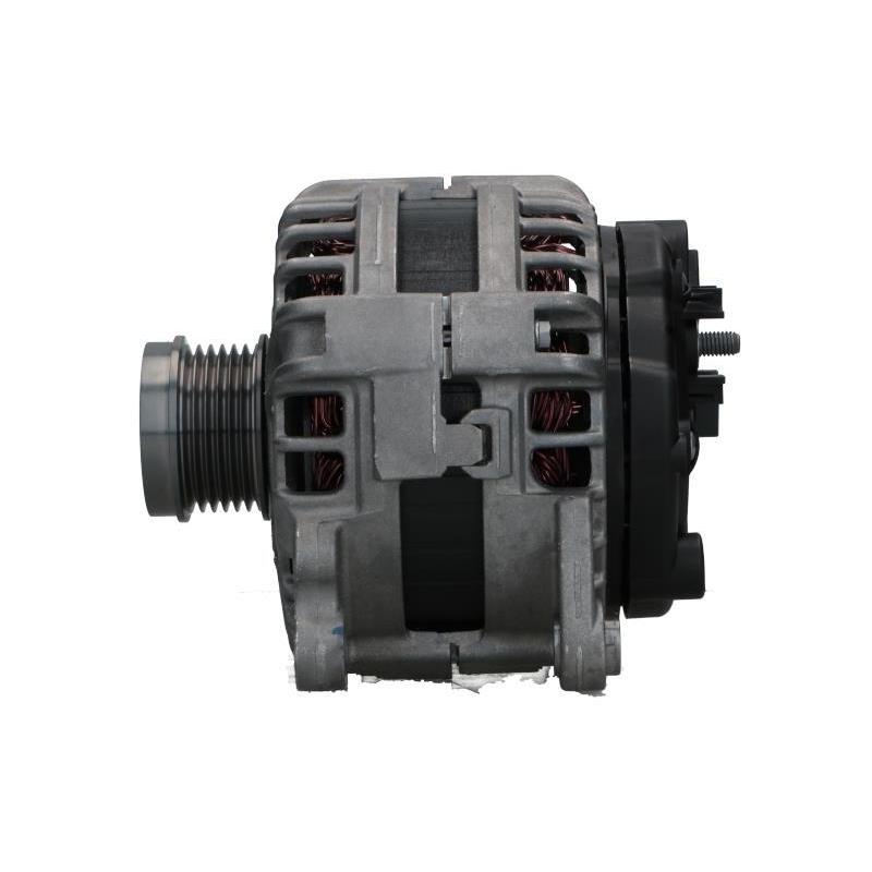 Alternateur BV PSH 305.341.140.280 - Visuel 1