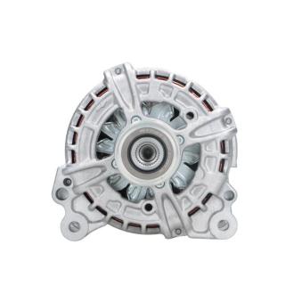 Alternateur BV PSH OEM 03H903026J