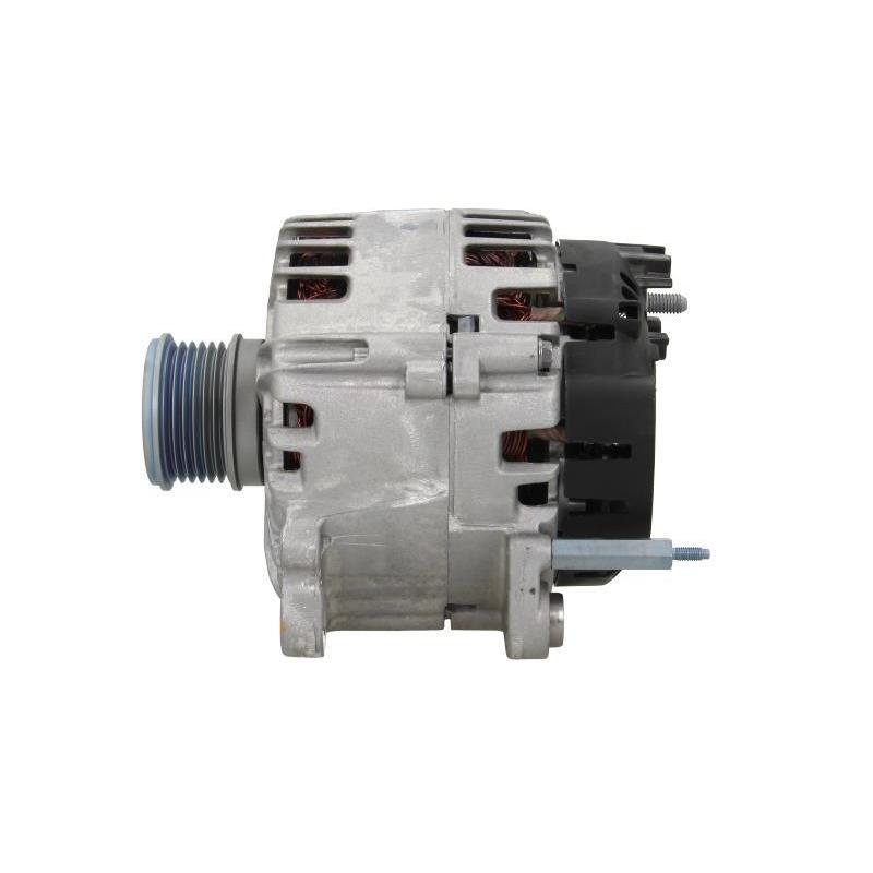 Alternateur BV PSH 305.354.180.500 - Visuel 1