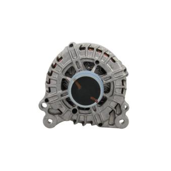 Alternateur BV PSH 305.355.140.500