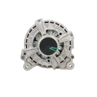 Alternateur BV PSH [305.361.140.280]