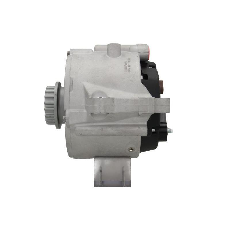 Alternateur BV PSH 305.401.190.040 - Visuel 1