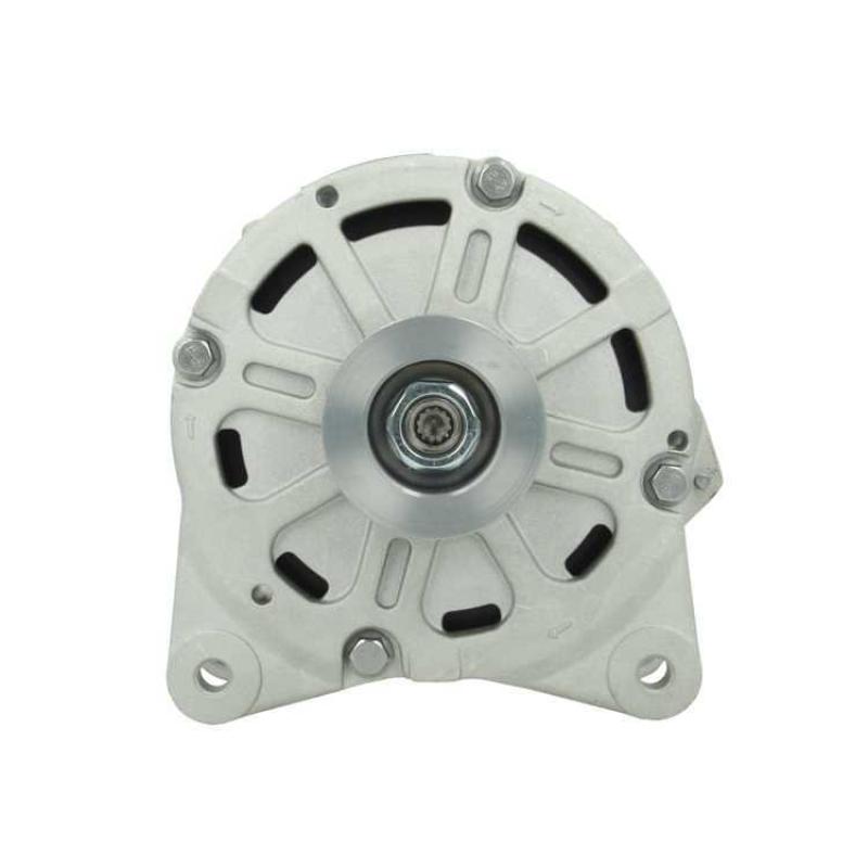 Alternateur BV PSH 305.405.190.080 - Visuel 1