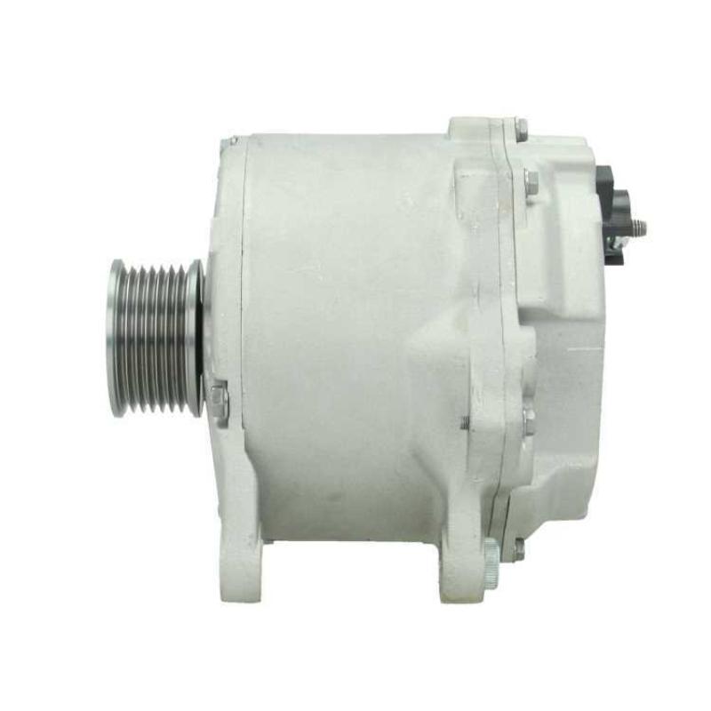 Alternateur BV PSH 305.405.190.080 - Visuel 2