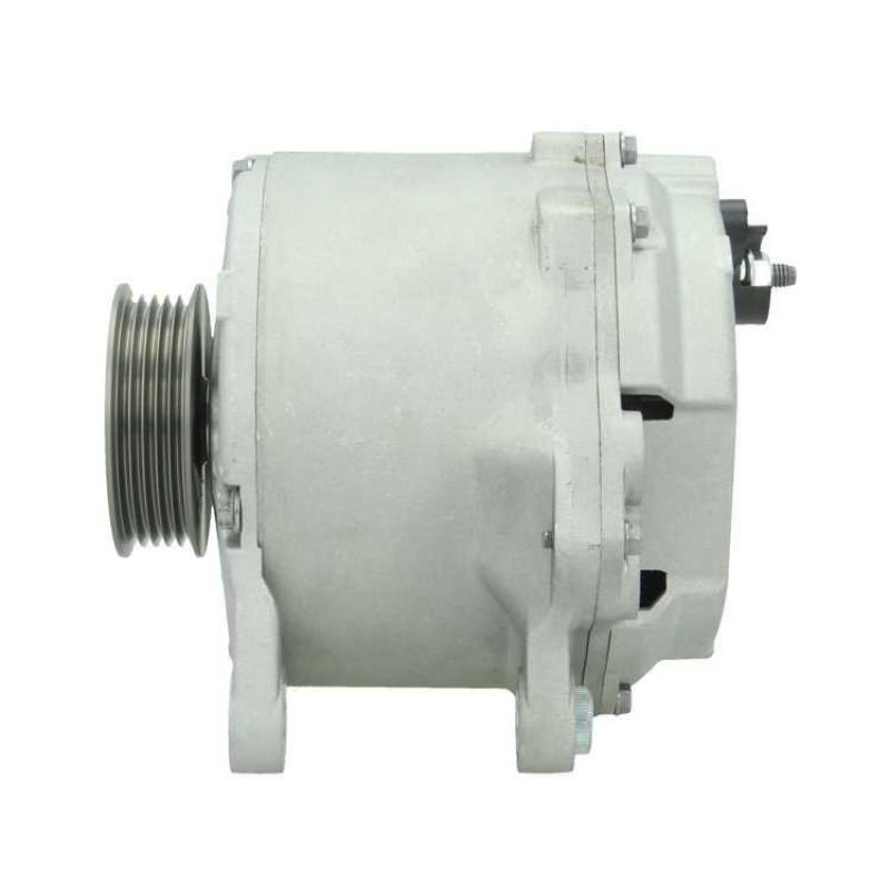Alternateur BV PSH 305.406.190.080 - Visuel 1
