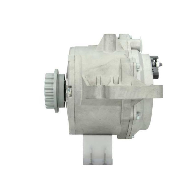Alternateur BV PSH 305.408.190.080 - Visuel 1