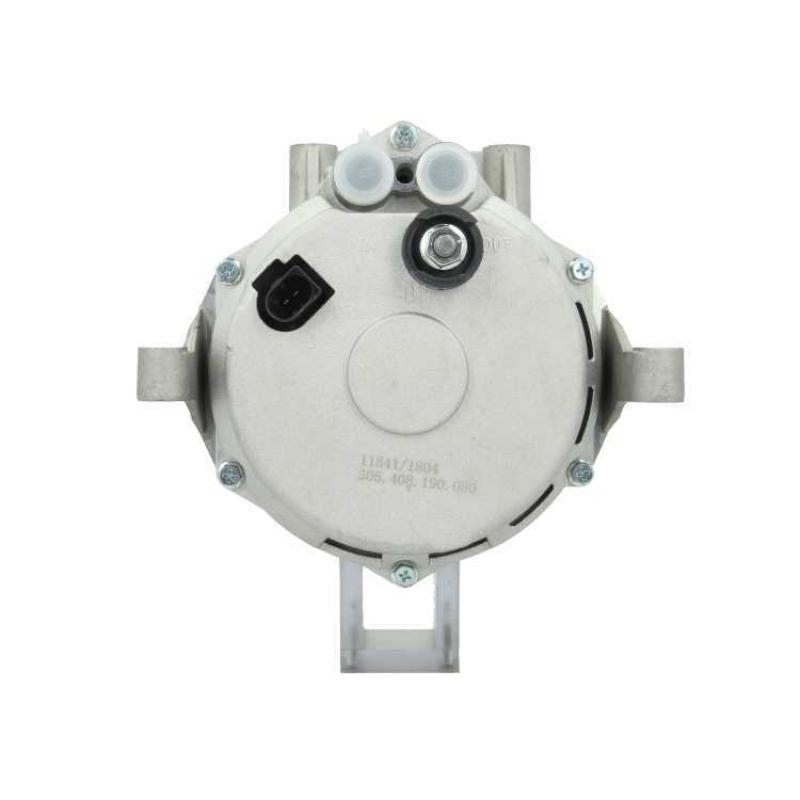 Alternateur BV PSH 305.408.190.080 - Visuel 2