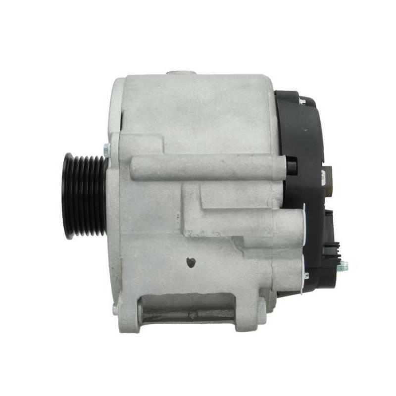 Alternateur BV PSH 305.409.190.040 - Visuel 1