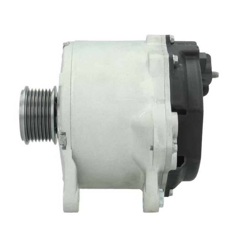 Alternateur BV PSH 305.413.190.080 - Visuel 1