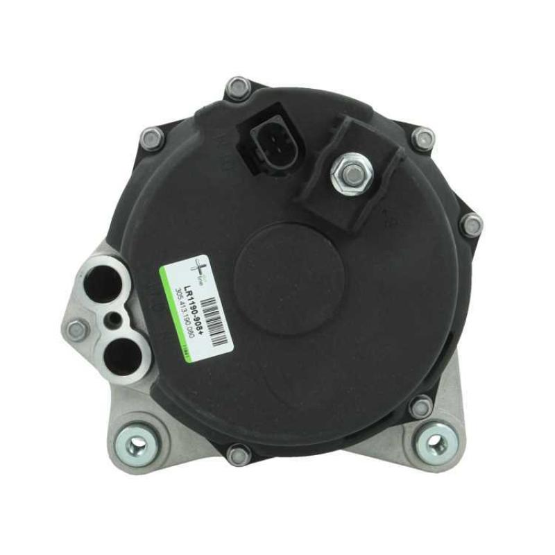 Alternateur BV PSH 305.413.190.080 - Visuel 2