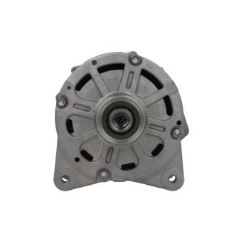 Alternateur BV PSH OEM LR1190908C