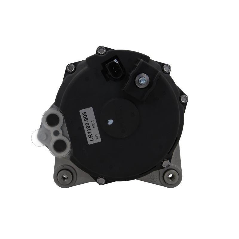 Alternateur BV PSH 305.413.190.270 - Visuel 2