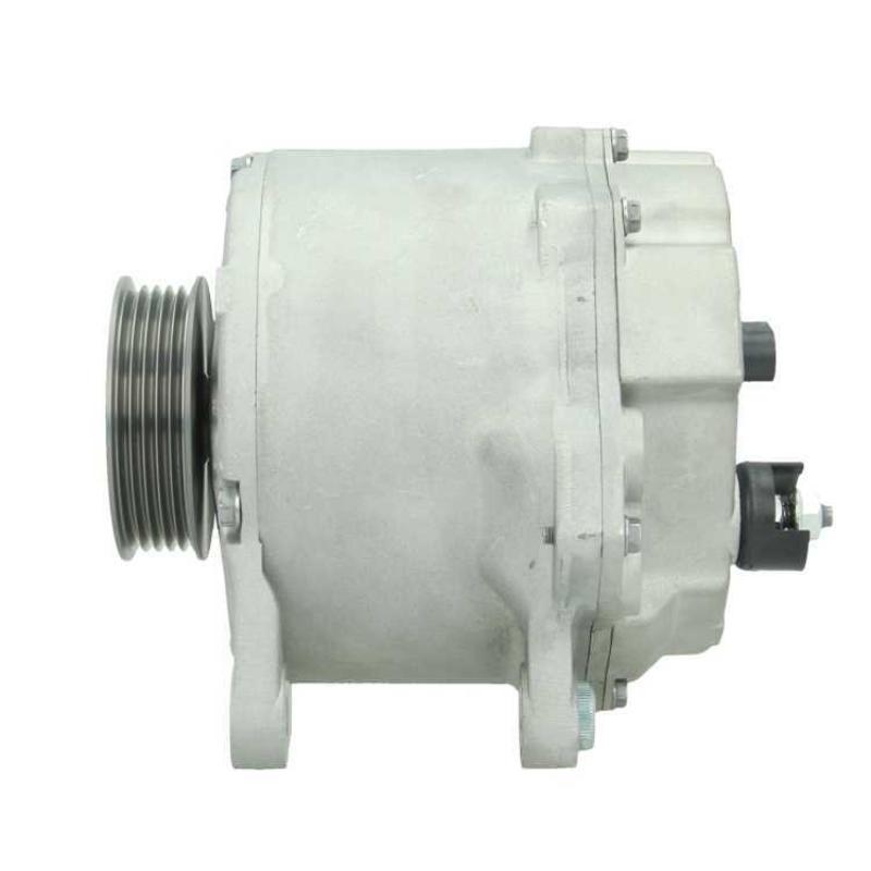 Alternateur BV PSH 305.418.190.080 - Visuel 1