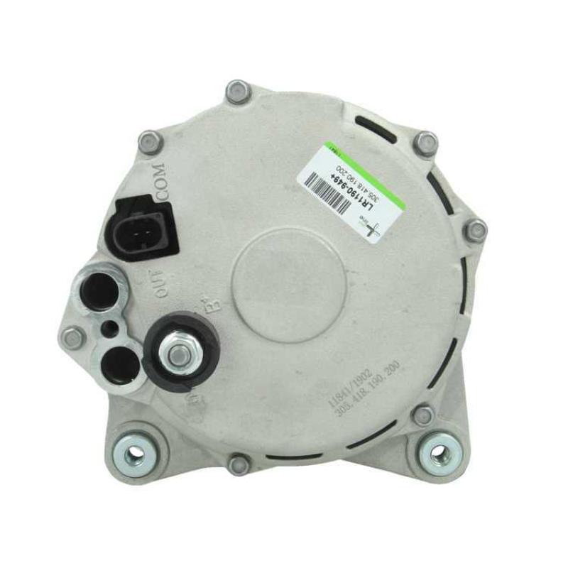 Alternateur BV PSH 305.418.190.080 - Visuel 2