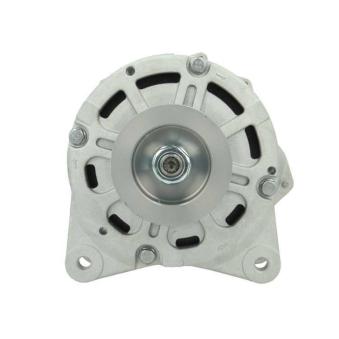 Alternateur BV PSH OEM 079903015L Alternateur BV PSH OEM 079903015L