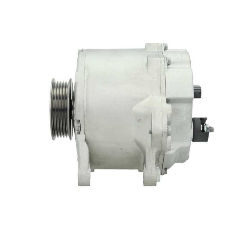 Alternateur BV PSH 305.427.190.080 - Visuel 1