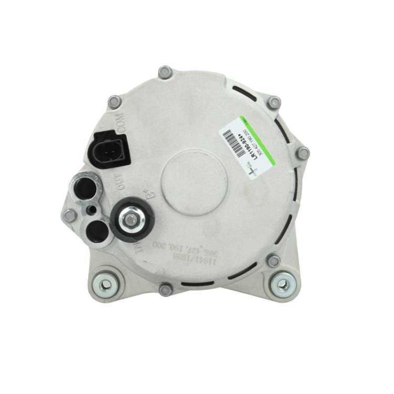 Alternateur BV PSH 305.427.190.080 - Visuel 2