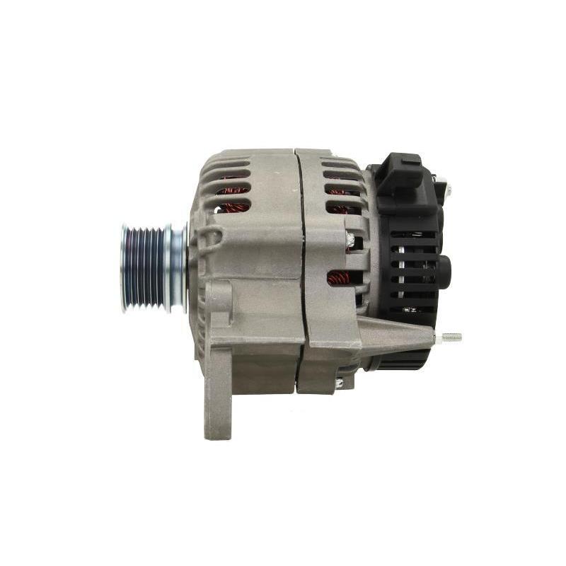 Alternateur BV PSH 305.501.090.311 - Visuel 1