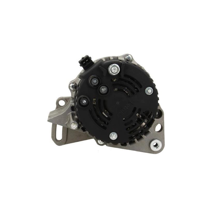 Alternateur BV PSH 305.501.090.311 - Visuel 2